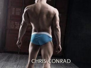 CHRIS_CONRAD