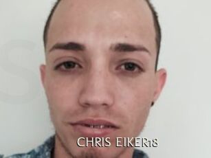 CHRIS_EIKER18