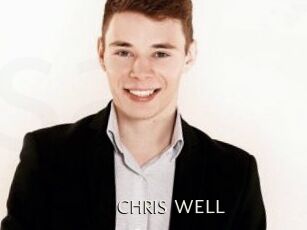 CHRIS_WELL