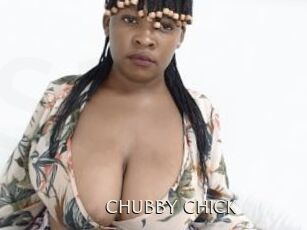 CHUBBY_CHICK