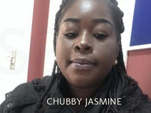 CHUBBY_JASMINE