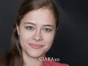 CIARAxo
