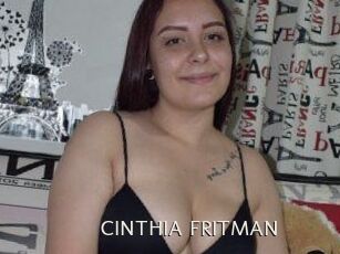 CINTHIA_FRITMAN