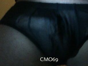 CMO69