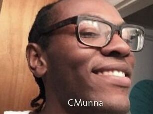 CMunna