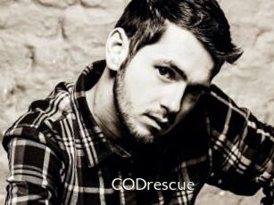 CODrescue
