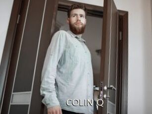 COLIN_Q