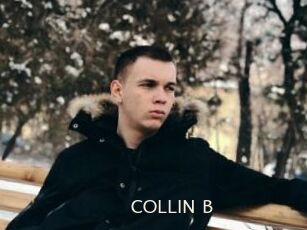 COLLIN_B