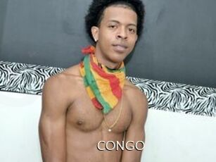 CONGO