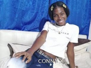 CONNY_X