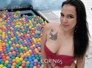 CORIN65