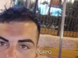CORPO
