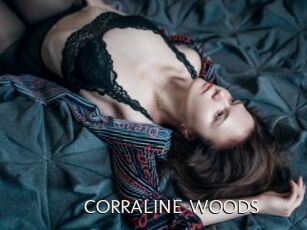 CORRALINE_WOODS
