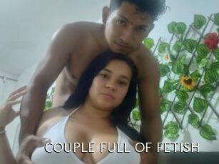 COUPLE_FULL_OF_FETISH