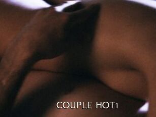 COUPLE_HOT1