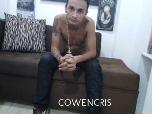 COWENCRIS