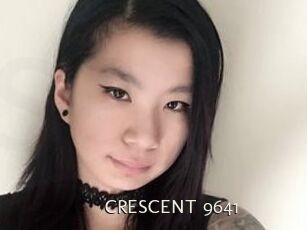 CRESCENT_9641