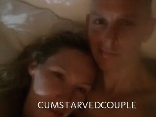 CUMSTARVEDCOUPLE