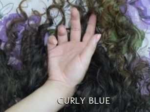 CURLY_BLUE