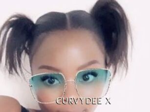 CURVYDEE_X