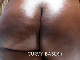 CURVY_BABE69