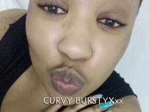 CURVY_BURSTYXxx