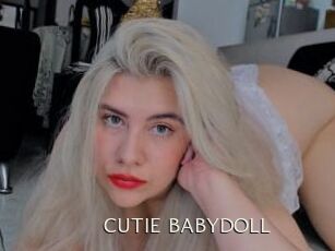CUTIE_BABYDOLL
