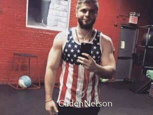 Caden_Nelson