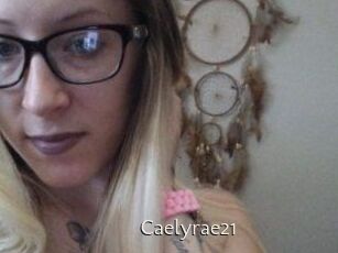 Caelyrae21