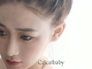 Caicaibaby