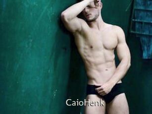 CaioHenk
