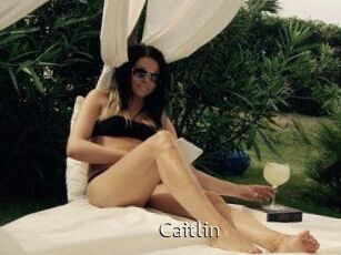 Caitlin