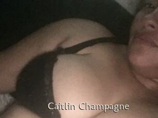 Caitlin_Champagne