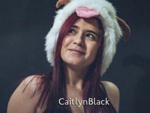 CaitlynBlack