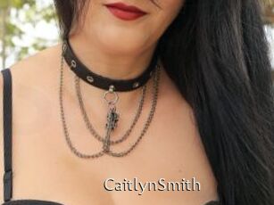 CaitlynSmith