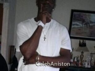 Caleb_Aniston