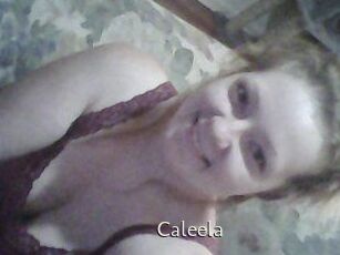 Caleela