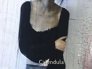 Calendula