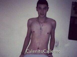 CalenitoCaliente