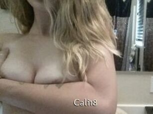 Cali18