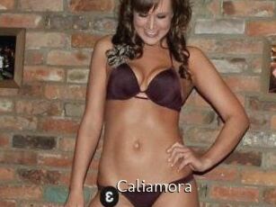 Caliamora