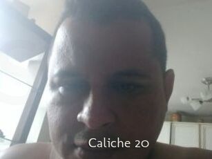 Caliche_20
