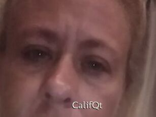 CalifQt
