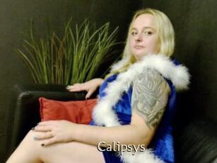 Calipsys