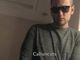 Caliuncuts