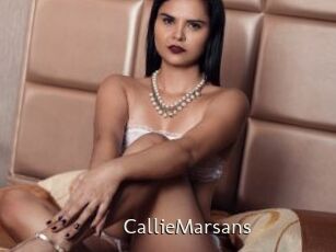 CallieMarsans