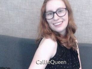 CallieQueen