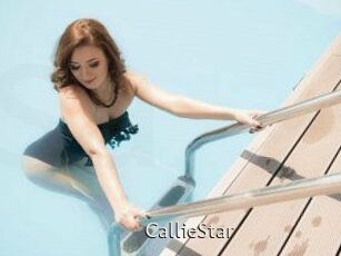 CallieStar