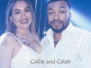 Callie_and_Caleb