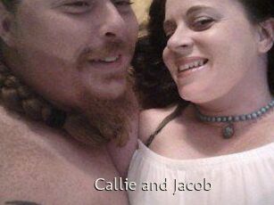 Callie_and_Jacob